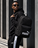 PUMA Phase Small 13L Backpack