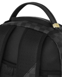 PRE-SALE - SPRAYGROUND SPACE KING & QUEEN BACKPACK