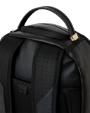 PRE-SALE - Sprayground Printed Hanging Stuff Backpack