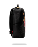 PRE-SALE - Sprayground Printed Hanging Stuff Backpack