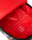 PRE-SALE - Sprayground Printed Hanging Stuff Backpack