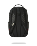 PRE-SALE - SPRAYGROUND SPACE KING & QUEEN BACKPACK