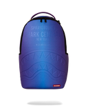 PRE-SALE- SHARK CENTRAL ALL STAR (BLUE IRIDESCENT) BACKPACK