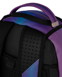 PRE-SALE- SHARK CENTRAL ALL STAR (BLUE IRIDESCENT) BACKPACK