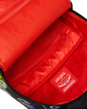 SPRAYGROUND - EYES ALL A GLOW (GLOW IN THE DARK) DLXR