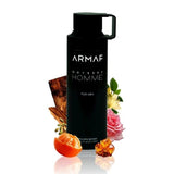 ARMAF - ODYSSEY HOME - PERFUMED BODY SPRAY - 200ML, 6.8OZ