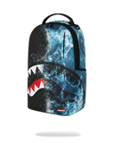 PRE-SALE - HIGH TIDE SHARKS IN PARIS BACKPACK - B7621