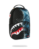 PRE-SALE - HIGH TIDE SHARKS IN PARIS BACKPACK - B7621