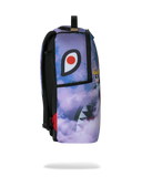 Sprayground - Powerpuff Girls Cloudy Backpack