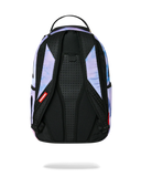 Sprayground - Powerpuff Girls Cloudy Backpack