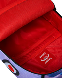 Sprayground - Powerpuff Girls Cloudy Backpack