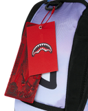 Sprayground - Powerpuff Girls Cloudy Backpack