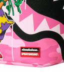 PRE-SALE - SPRAYGROUND -SUSIE RUGRATS FLOWERS BACKPACK  B9298_1