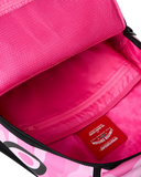 PRE-SALE - SPRAYGROUND -SUSIE RUGRATS FLOWERS BACKPACK  B9298_1
