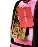 PRE-SALE - SPRAYGROUND -SUSIE RUGRATS FLOWERS BACKPACK  B9298_1