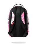 PRE-SALE - SPRAYGROUND -SUSIE RUGRATS FLOWERS BACKPACK  B9298_1