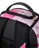 PRE-SALE - SPRAYGROUND -SUSIE RUGRATS FLOWERS BACKPACK  B9298_1