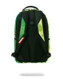 SPRAYGROUND - SPONGEBOB ZOMBIE SHARK