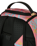 Sprayground Powerpuff Girls Stylin Backpack