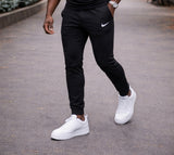 NIKE - men's scubba sport pants - Model:NKJ-000