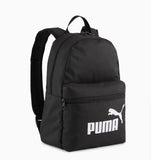 PUMA Phase Small 13L Backpack