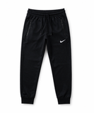 NIKE - men's scubba sport pants - Model:NKJ-000