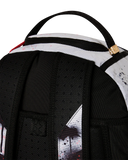 SPRAYGROUND - THE JOKER: VANDAL MOD DLXR BACKPACK