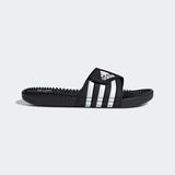 Adidas adisage Black & white